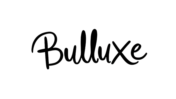 Bullexe